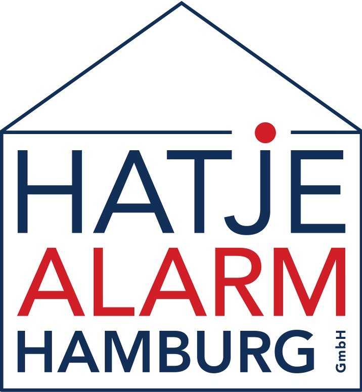 Hatje Alarm Hamburg